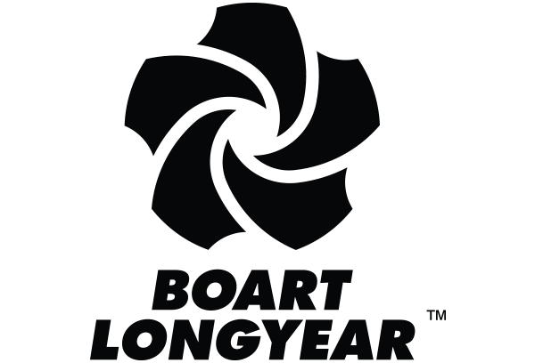 Boart Longyear